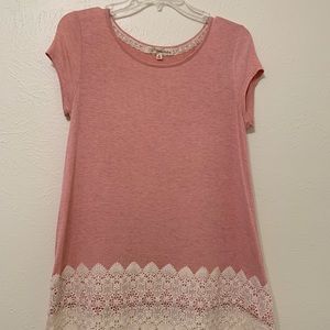 Rewind women shirts/tops/tunics